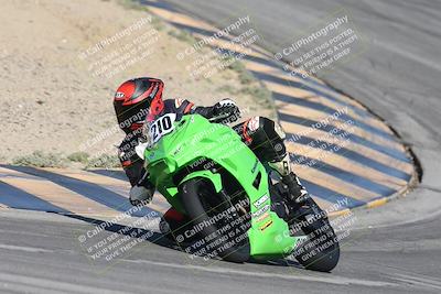 media/Oct-03-2025-CVMA Friday Practice (Fri) [[0c1e57b650]]/4-Racer 3-NRS/Session 2- Turns 9 and 10/